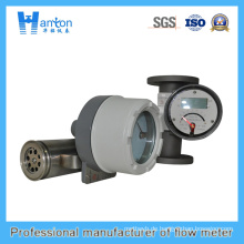 Metall Rotameter Ht-220
